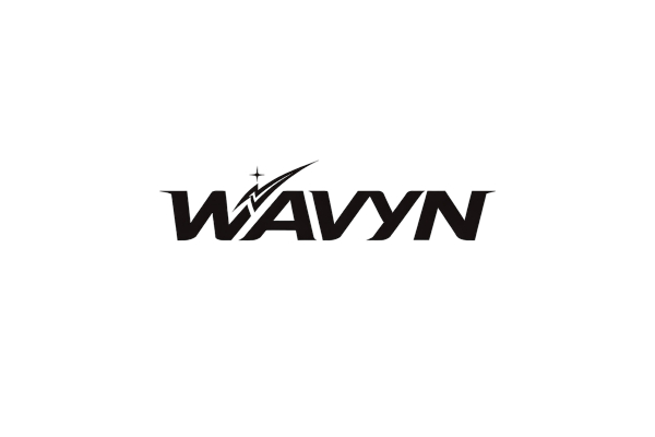 Wavyn