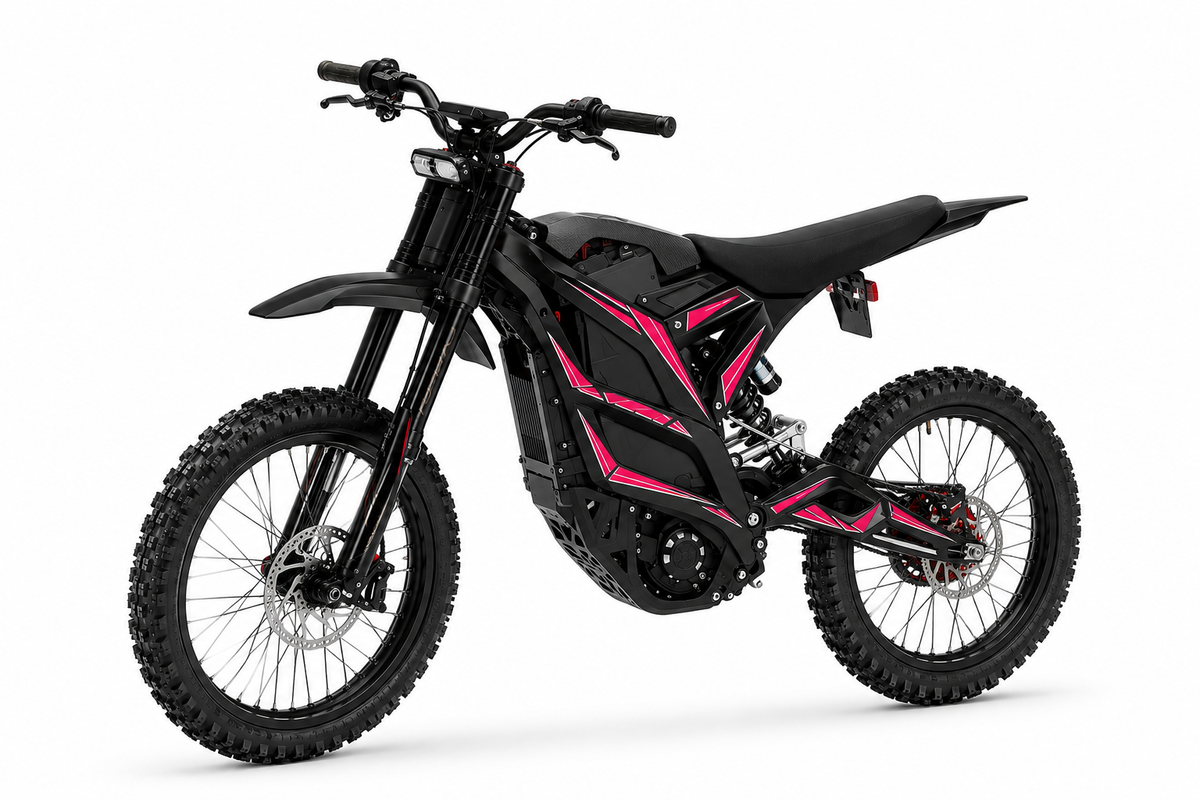 VTB Ventus One