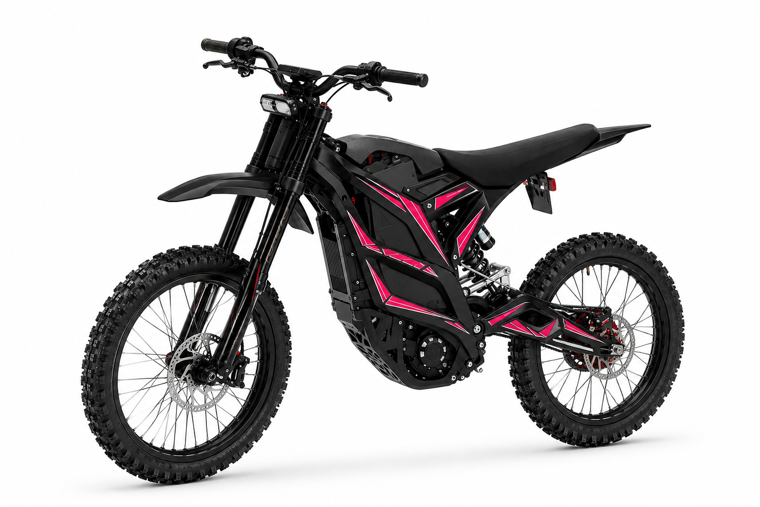 VTB Ventus One
