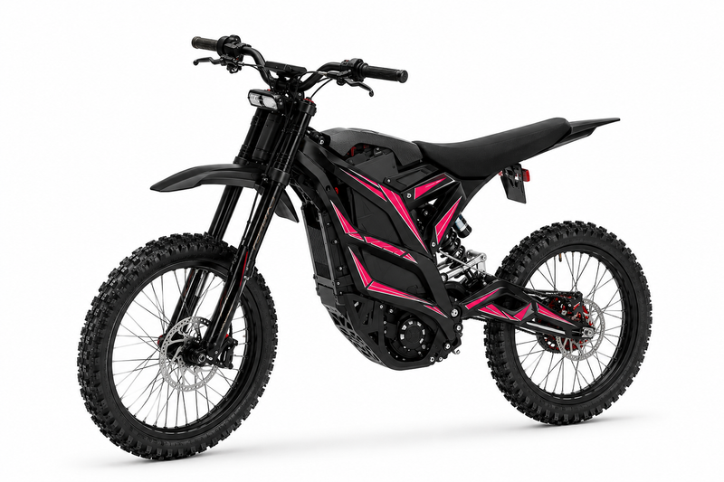 VTB Ventus One
